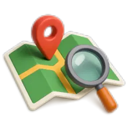 전국 판매사 찾기